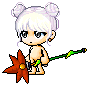 mysticmandy